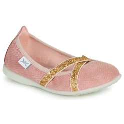 Ballerines / Babies^Citrouille et Compagnie - MADY Rose