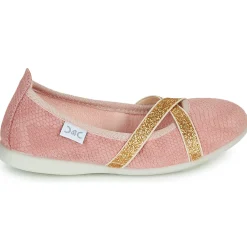 Ballerines / Babies^Citrouille et Compagnie - MADY Rose