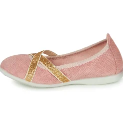 Ballerines / Babies^Citrouille et Compagnie - MADY Rose