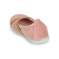 Ballerines / Babies^Citrouille et Compagnie - MADY Rose