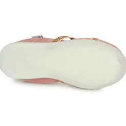 Ballerines / Babies^Citrouille et Compagnie - MADY Rose