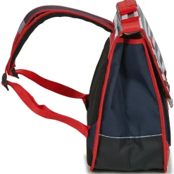 Cartables^Citrouille et Compagnie - SCUOLA 38CM