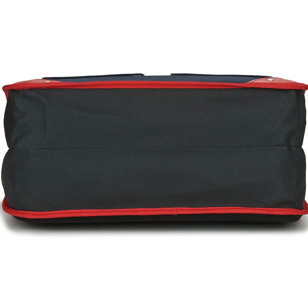Cartables^Citrouille et Compagnie - SCUOLA 38CM
