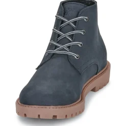 Bottines / Boots^Citrouille et Compagnie - AGORA Marine