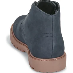 Bottines / Boots^Citrouille et Compagnie - AGORA Marine