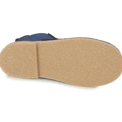 Bottines / Boots^Citrouille et Compagnie - FIGOULI Bleu
