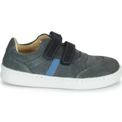 Baskets Mode^Citrouille et Compagnie - NESTOK
