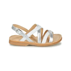Sandales Et Nu-pieds^Citrouille et Compagnie - GENTOU