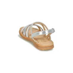 Sandales Et Nu-pieds^Citrouille et Compagnie - GENTOU