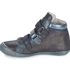 Bottines / Boots^Citrouille et Compagnie - HODIL Bleu