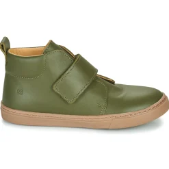 Bottines / Boots^Citrouille et Compagnie - FOJAMO Kaki