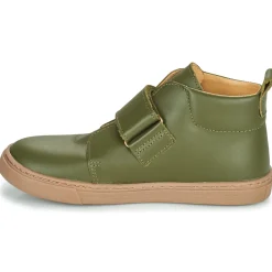 Bottines / Boots^Citrouille et Compagnie - FOJAMO Kaki