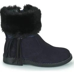 Bottines / Boots^Citrouille et Compagnie - PICOTA Marine