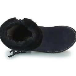 Bottines / Boots^Citrouille et Compagnie - PICOTA Marine