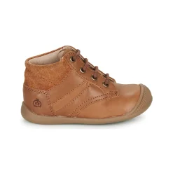 Bottines / Boots^Citrouille et Compagnie - RATON.C