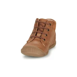 Bottines / Boots^Citrouille et Compagnie - RATON.C