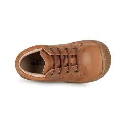 Bottines / Boots^Citrouille et Compagnie - RATON.C