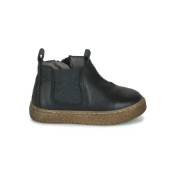Bottines / Boots^Citrouille et Compagnie - PESTACLE Noir