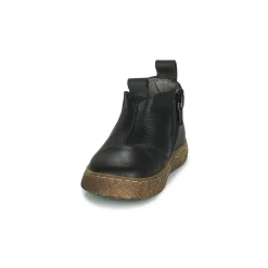 Bottines / Boots^Citrouille et Compagnie - PESTACLE Noir