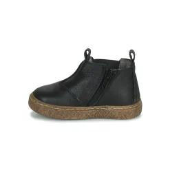 Bottines / Boots^Citrouille et Compagnie - PESTACLE Noir