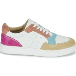 Baskets Mode^Citrouille et Compagnie - FITOS