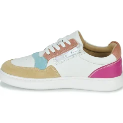 Baskets Mode^Citrouille et Compagnie - FITOS