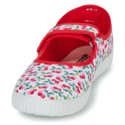 Ballerines / Babies^Citrouille et Compagnie - IVALYA