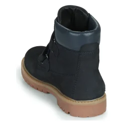 Bottines / Boots^Citrouille et Compagnie - PAXA Bleu