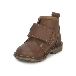 Bottines / Boots^Citrouille et Compagnie - MELDUNE Marron