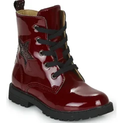 Bottines / Boots^Citrouille et Compagnie - PICOTI Bordeaux