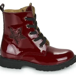 Bottines / Boots^Citrouille et Compagnie - PICOTI Bordeaux