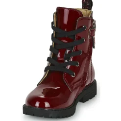 Bottines / Boots^Citrouille et Compagnie - PICOTI Bordeaux
