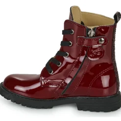 Bottines / Boots^Citrouille et Compagnie - PICOTI Bordeaux