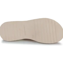 Sandales Et Nu-pieds^Citrouille et Compagnie - PIXI Gold
