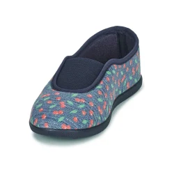 Pantoufles / Chaussons^Citrouille et Compagnie - IZIMINI Marine