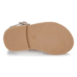 Sandales Et Nu-pieds^Citrouille et Compagnie - GITANOLO Léopard