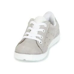 Baskets Mode^Citrouille et Compagnie - HINETTE