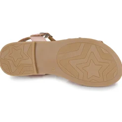 Sandales Et Nu-pieds^Citrouille et Compagnie - MIMOSA Pink