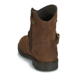 Bottines / Boots^Citrouille et Compagnie - NESTI Marron