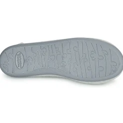 Pantoufles / Chaussons^Citrouille et Compagnie - PASTALDENTE Gris