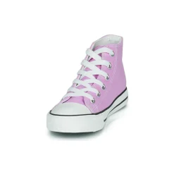 Baskets Mode^Citrouille et Compagnie - OUTIL Purple