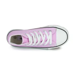 Baskets Mode^Citrouille et Compagnie - OUTIL Purple