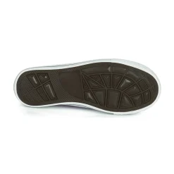 Baskets Mode^Citrouille et Compagnie - OUTIL Purple