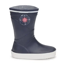Bottes^Citrouille et Compagnie - PRADSI Marine