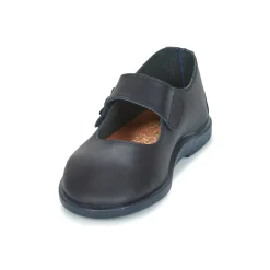 Ballerines / Babies^Citrouille et Compagnie - MILSO Marine