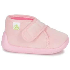Pantoufles / Chaussons^Citrouille et Compagnie - HALI Roseclair