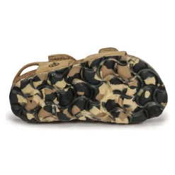 Sandales Et Nu-pieds^Citrouille et Compagnie - BELLI JOE Beige