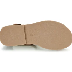 Sandales Et Nu-pieds^Citrouille et Compagnie - GITANOLO