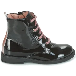 Bottines / Boots^Citrouille et Compagnie - HEMANU