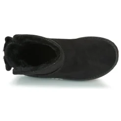 Bottines / Boots^Citrouille et Compagnie - NOCHO Noir